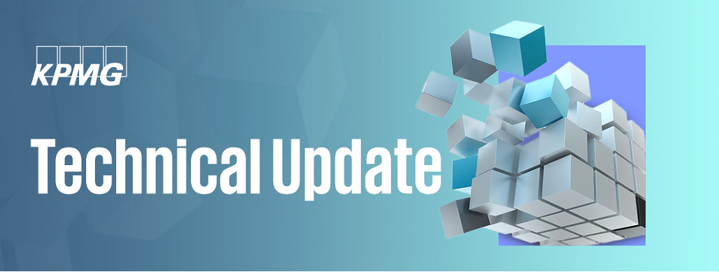 image-20221230141427-1