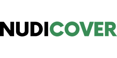 image-20230105151819-1