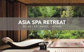 image-20230109113035-1