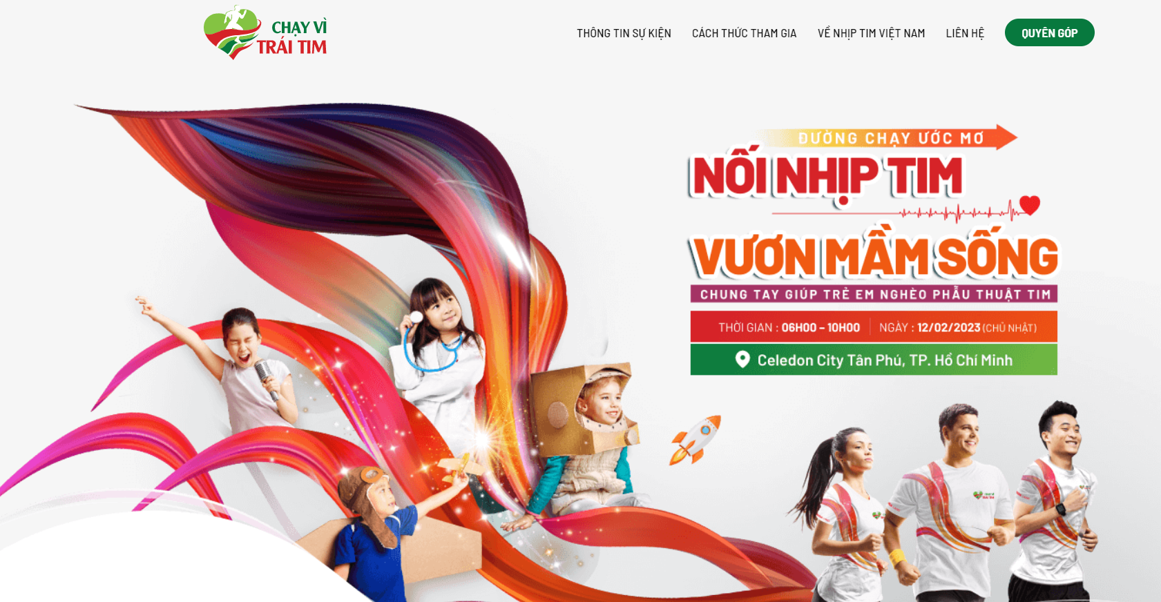 image-20230109155527-1