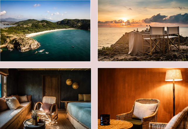 image-20230202160313-1