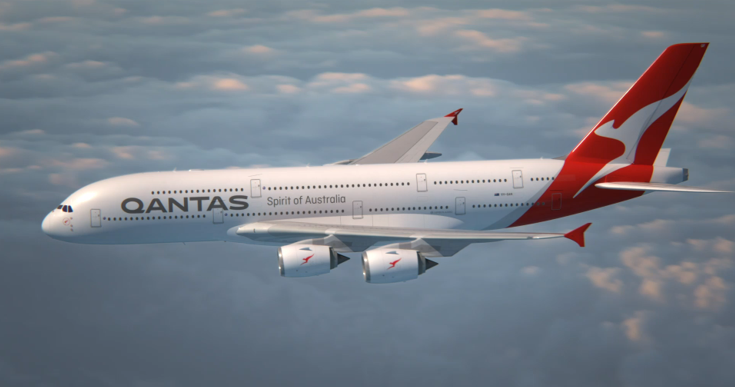 image-20230210105338-1