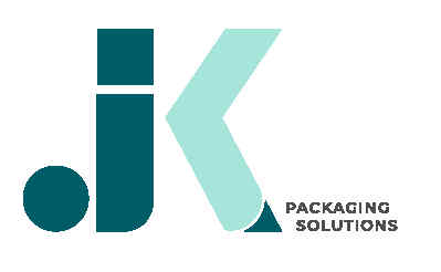 image-20230220141856-1