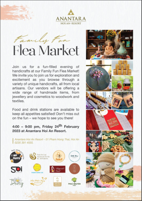 image-20230222135639-1