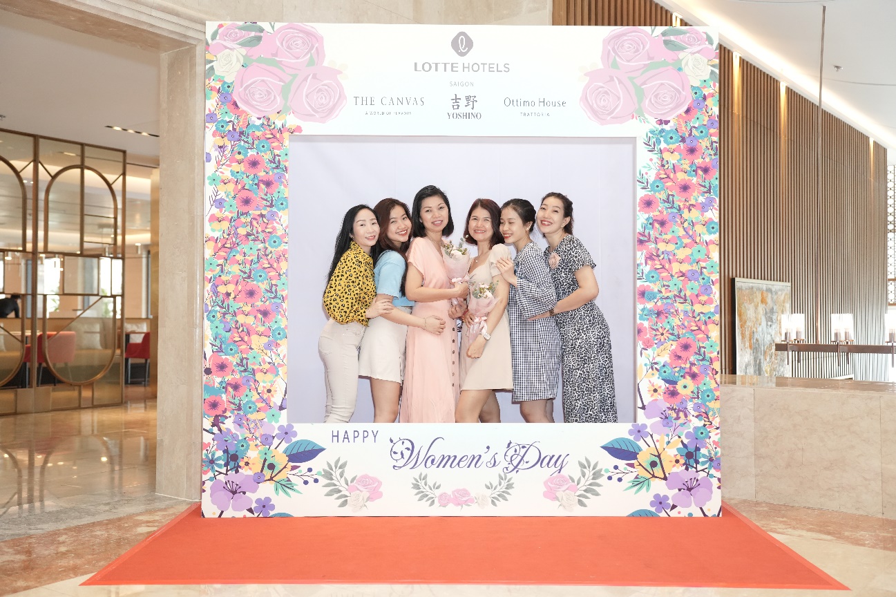 image-20230302145646-1