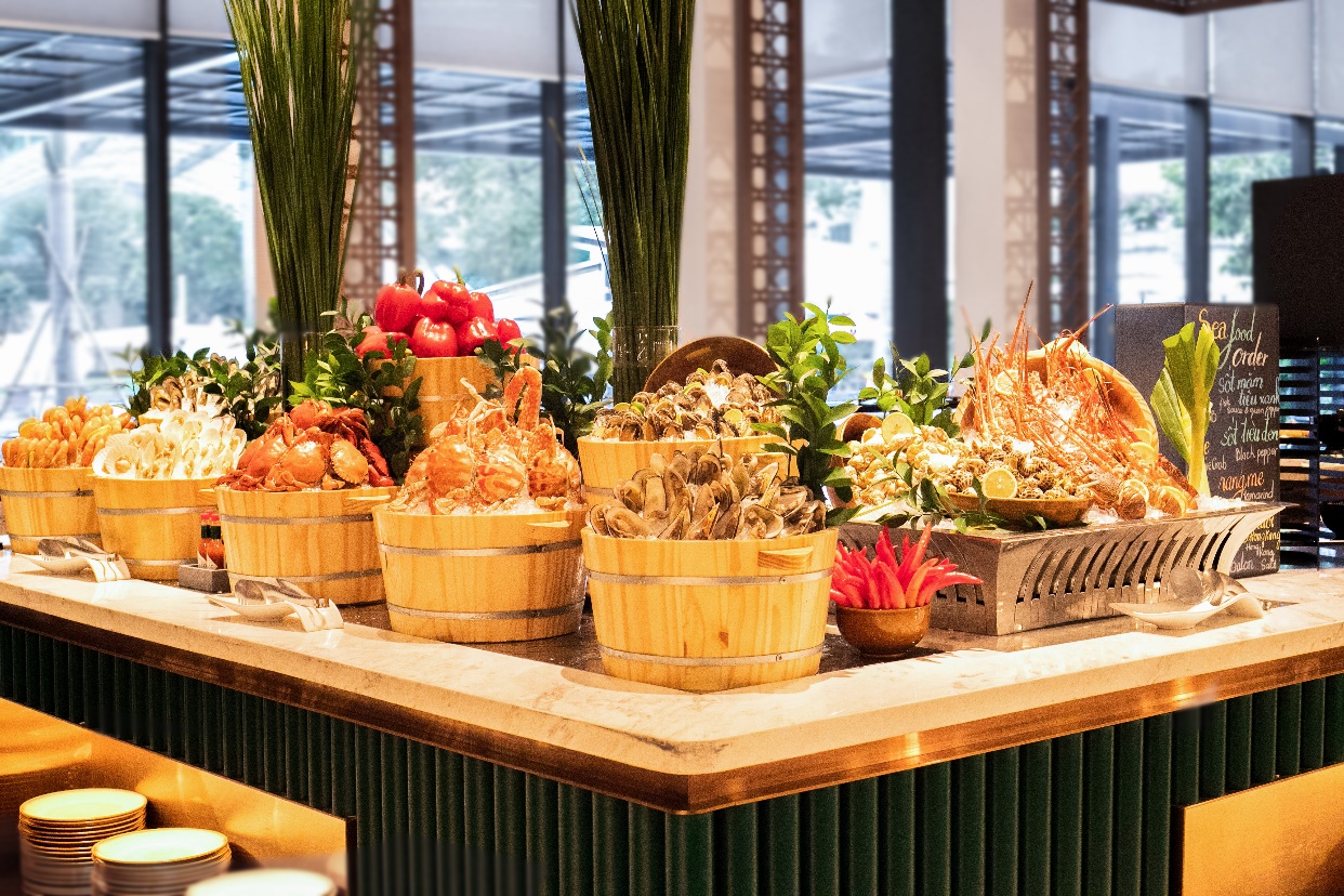 image-20230302145646-2