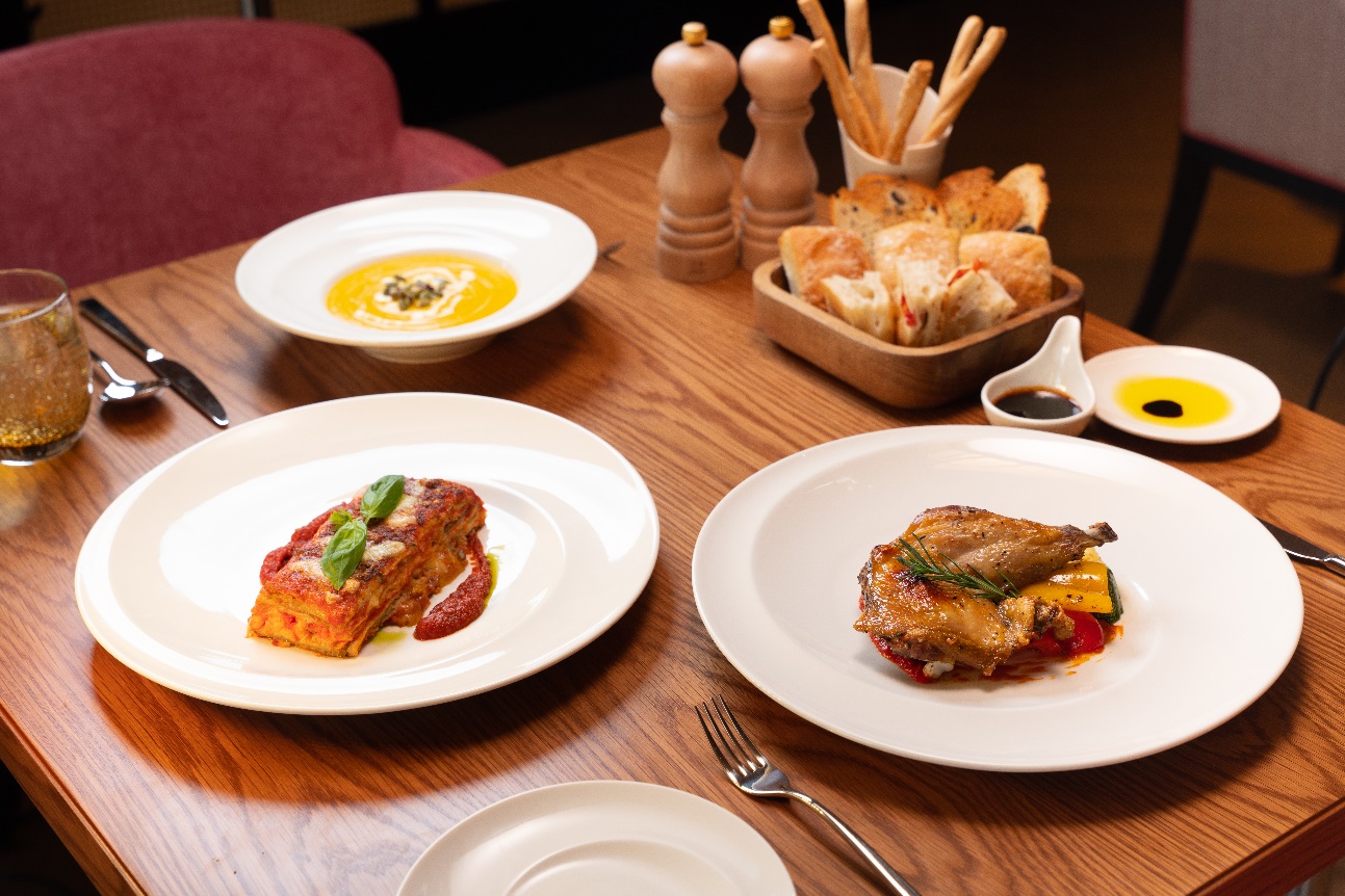 image-20230302145646-3