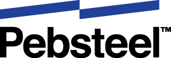 image-20230322132031-1