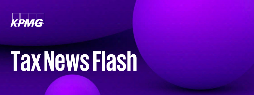 image-20230329151731-1