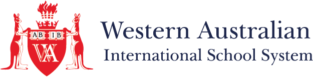 image-20230404111755-1