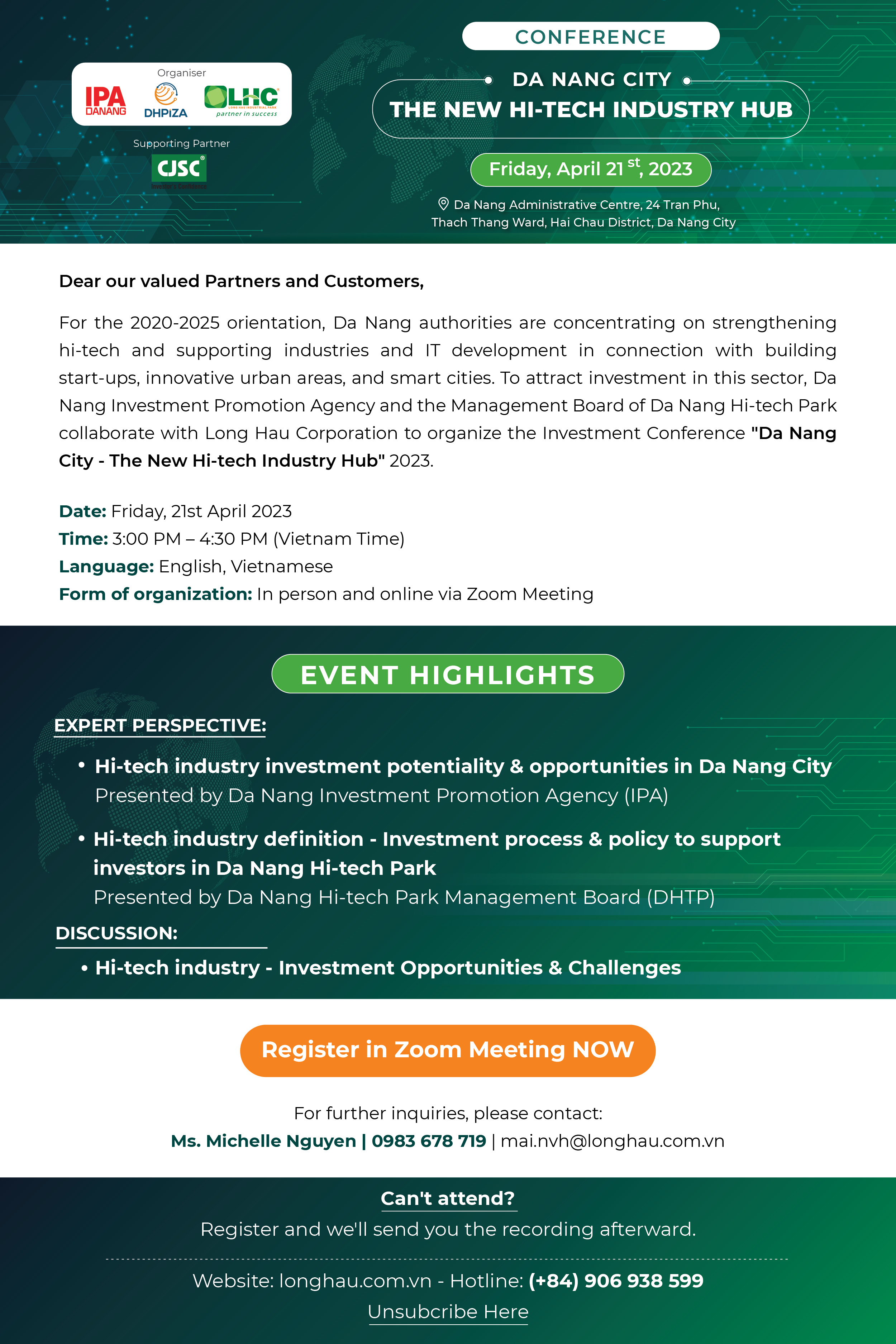 image-20230414152612-1