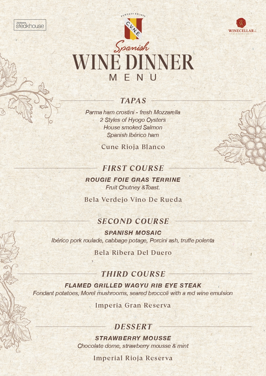 image-20230614124916-1