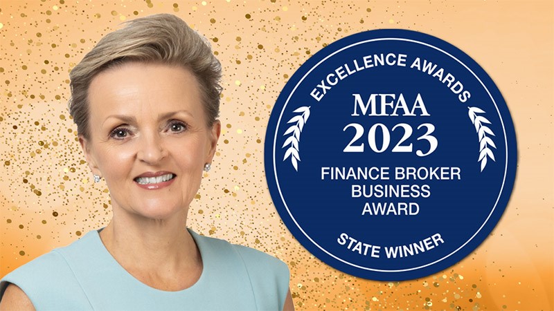 image-20230620153310-2