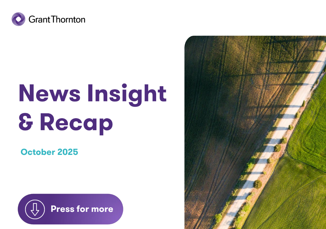 image-20251118142758-1