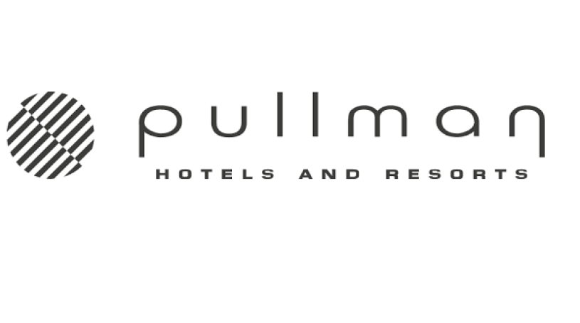 Welcome New Member: Pullman Hanoi Hotel | AusCham Vietnam