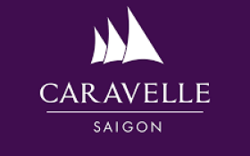 Charity Program “Beary Christmas”